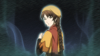 第4話