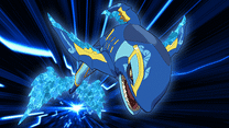 第6話