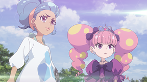 第23話