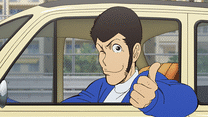 本編