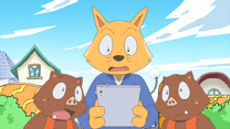 第3話