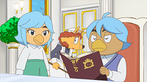 第6話