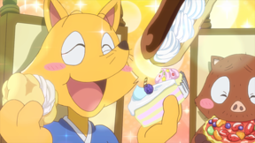 第16話
