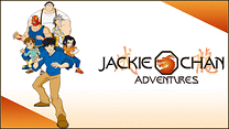 ジャッキー・チェン・アドベンチャー　シーズン2_6