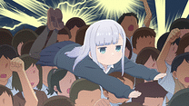 第七話