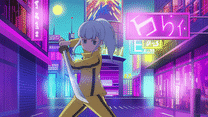 第九話