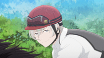 第3話