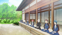 第4話