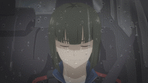 第6話