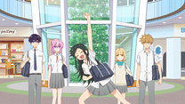 第4話