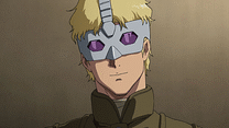 本編