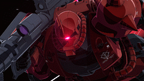 本編