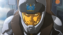 本編