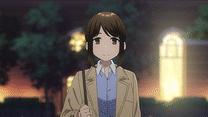 第1話～第3話