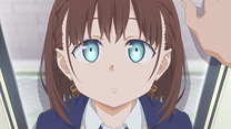 その1／その2／その3
