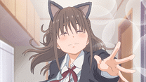 その4／その5／その6