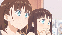 その7／その8／その9