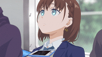 その10／その11／その12