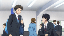 第3話
