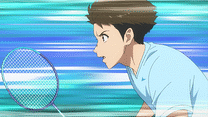 第9話