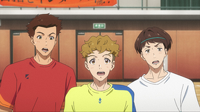 第14話