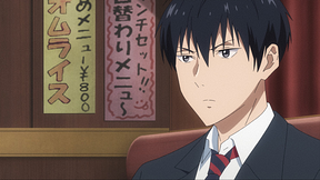 第16話