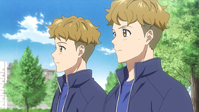 第18話