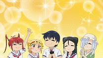 第1話