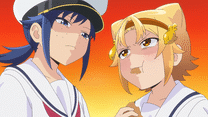 第3話