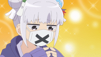 第4話
