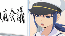 第7話