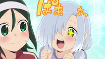第8話