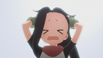 十一の巻