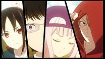 第5話
