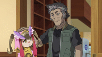 第199話