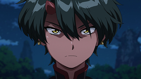 第239話