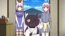 第5話