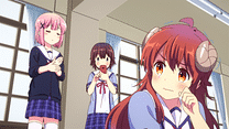 第8話