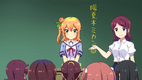 第11話