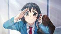 第1話