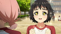 第2話