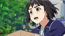 第4話