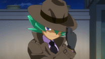 第17話