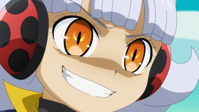 第41話