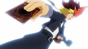 第77話