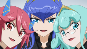 第86話