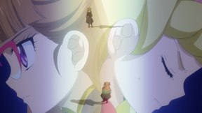 第136話