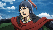 第4話