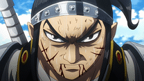 第11話