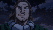 第13話